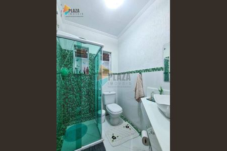 24_photo/94ce1daa2b.59e2a8b39dc3b007-ATLAS-e6d577b1-a8fe-4a20-bd87-6824c51ef4b0.jpg de casa à venda com 3 quartos, 277m² em Canto do Forte, Praia Grande