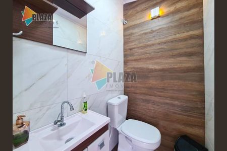 31_photo/94ce1daa2b.59e2a8b39dc3b007-ATLAS-e91b1a03-cc7f-4ca1-9e25-d9a8ea213a7b.jpg de casa à venda com 3 quartos, 277m² em Canto do Forte, Praia Grande