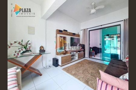 16_photo/94ce1daa2b.59e2a8b39dc3b007-ATLAS-fcbac582-9b0c-457c-9f51-d2a9d4f2a11d.jpg de casa à venda com 3 quartos, 277m² em Canto do Forte, Praia Grande