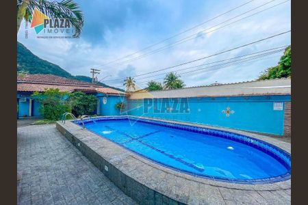 3_photo/94ce1daa2d.6a82b7110c1d5146-ATLAS-0823fc81-d038-4a11-8ebc-8a191a984589.jpg de casa à venda com 3 quartos, 210m² em Canto do Forte, Praia Grande