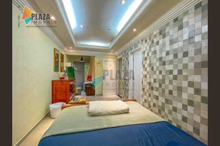 20_photo/94ce1daa2d.6a82b7110c1d5146-ATLAS-0e2b9740-54ad-4d04-a294-8db6cbf5757b.jpg de casa à venda com 3 quartos, 210m² em Canto do Forte, Praia Grande