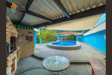 2_photo/94ce1daa2d.6a82b7110c1d5146-ATLAS-27e43df2-bbde-4e23-bc2d-cc3aa67bce3a.jpg de casa à venda com 3 quartos, 210m² em Canto do Forte, Praia Grande