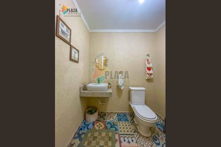 15_photo/94ce1daa2d.6a82b7110c1d5146-ATLAS-44a054d8-8fe8-4a83-961d-7d23992e0116.jpg de casa à venda com 3 quartos, 210m² em Canto do Forte, Praia Grande