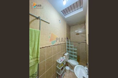 3_photo/94ce1daa2d.6a82b7110c1d5146-ATLAS-4e6bd532-d381-41a1-95c3-2ea5e5db4896.jpg de casa à venda com 3 quartos, 209m² em Canto do Forte, Praia Grande