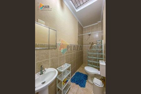 25_photo/94ce1daa2d.6a82b7110c1d5146-ATLAS-5b6a5792-7b35-4159-8f5f-8ea58ed71eb9.jpg de casa à venda com 3 quartos, 210m² em Canto do Forte, Praia Grande