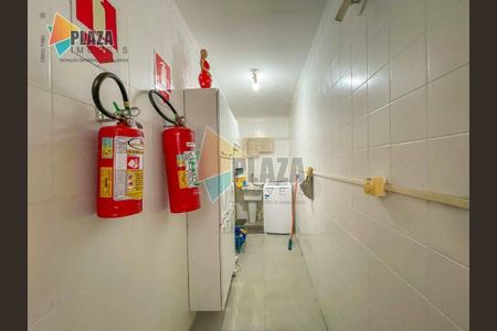 18_photo/94ce1daa2d.6a82b7110c1d5146-ATLAS-5c208df4-c642-4fdf-a472-671161e537ff.jpg de casa à venda com 3 quartos, 210m² em Canto do Forte, Praia Grande