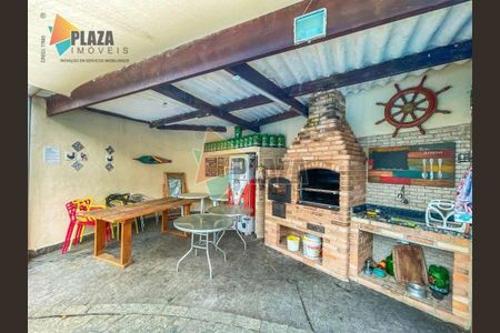 4_photo/94ce1daa2d.6a82b7110c1d5146-ATLAS-766fc1d8-e70c-430a-a841-4703740f4954.jpg de casa à venda com 3 quartos, 209m² em Canto do Forte, Praia Grande