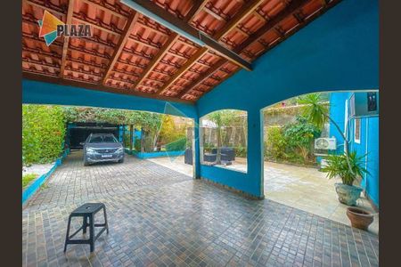 7_photo/94ce1daa2d.6a82b7110c1d5146-ATLAS-76b78d0f-042d-4ae4-ae08-74e9fe274832.jpg de casa à venda com 3 quartos, 210m² em Canto do Forte, Praia Grande