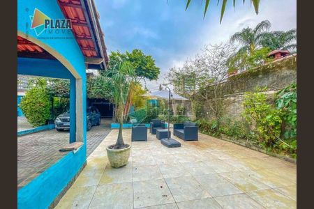 5_photo/94ce1daa2d.6a82b7110c1d5146-ATLAS-7890471d-e1a4-4dbe-962d-8aed7e9bdb92.jpg de casa à venda com 3 quartos, 209m² em Canto do Forte, Praia Grande