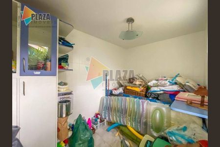 7_photo/94ce1daa2d.6a82b7110c1d5146-ATLAS-84474c2e-28ec-4d42-89ec-717bd06366ac.jpg de casa à venda com 3 quartos, 209m² em Canto do Forte, Praia Grande