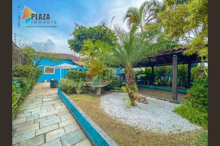 8_photo/94ce1daa2d.6a82b7110c1d5146-ATLAS-845bd87e-c47f-4ab5-8f7b-cd954a0df743.jpg de casa à venda com 3 quartos, 210m² em Canto do Forte, Praia Grande