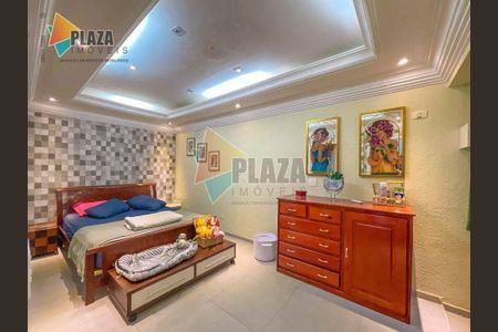 8_photo/94ce1daa2d.6a82b7110c1d5146-ATLAS-9fcf4f2d-5828-45e7-9826-586bbdd3adb9.jpg de casa à venda com 3 quartos, 209m² em Canto do Forte, Praia Grande