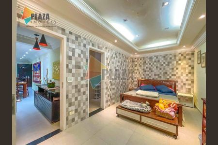 22_photo/94ce1daa2d.6a82b7110c1d5146-ATLAS-d6621e30-07a3-4389-8d11-9884ef54cc19.jpg de casa à venda com 3 quartos, 210m² em Canto do Forte, Praia Grande
