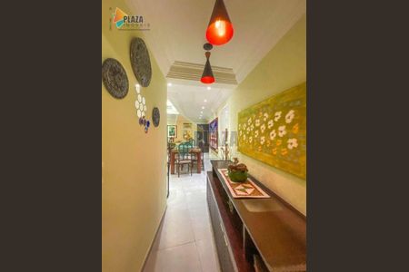 11_photo/94ce1daa2d.6a82b7110c1d5146-ATLAS-e02b75f8-fff1-4f81-bf7b-ee7d2c7ff81f.jpg de casa à venda com 3 quartos, 209m² em Canto do Forte, Praia Grande