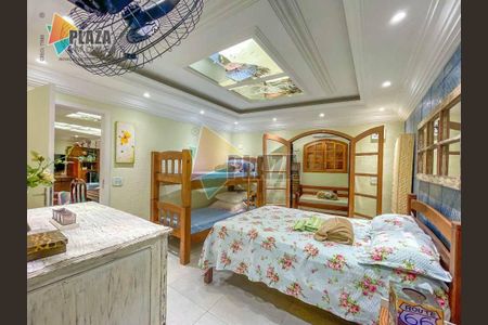 24_photo/94ce1daa2d.6a82b7110c1d5146-ATLAS-ee022873-b6f1-4286-a9ab-337526a25747.jpg de casa à venda com 3 quartos, 210m² em Canto do Forte, Praia Grande