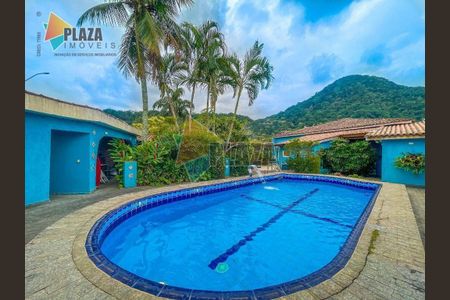 12_photo/94ce1daa2d.6a82b7110c1d5146-ATLAS-f294b542-e6f4-42aa-b424-a4a257f657ce.jpg de casa à venda com 3 quartos, 209m² em Canto do Forte, Praia Grande