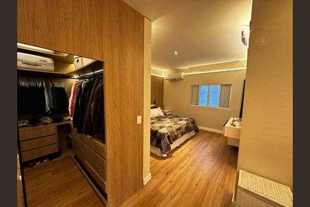 3_photo/94ce1daa2f.99f50d4dc00ebe87-ATLAS-10f04d67-2782-48b5-a5cd-ae5e932664be.jpg de casa à venda com 4 quartos, 400m² em Canto do Forte, Praia Grande