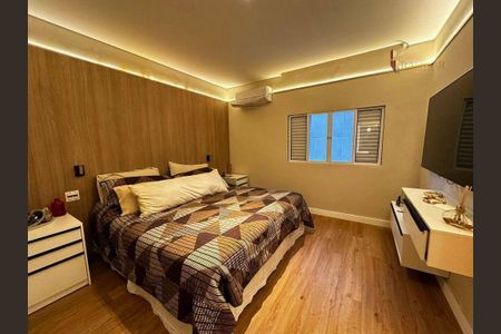 11_photo/94ce1daa2f.99f50d4dc00ebe87-ATLAS-1bbf96b9-454f-47b0-a290-c5abf0a41af1.jpg de casa à venda com 4 quartos, 400m² em Canto do Forte, Praia Grande