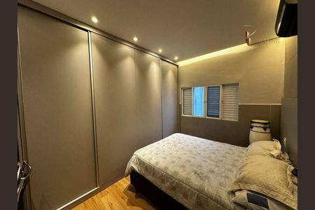 8_photo/94ce1daa2f.99f50d4dc00ebe87-ATLAS-1e706104-7ab1-4c46-be3c-ae048f906cfc.jpg de casa à venda com 4 quartos, 400m² em Canto do Forte, Praia Grande