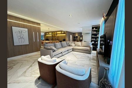 8_photo/94ce1daa2f.99f50d4dc00ebe87-ATLAS-21b43900-d930-42e0-85f5-c824ec01f3a9.jpg de casa à venda com 4 quartos, 400m² em Canto do Forte, Praia Grande