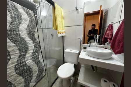 10_photo/94ce1daa2f.99f50d4dc00ebe87-ATLAS-25e51863-34c5-4e57-b44c-a65380829f0c.jpg de casa à venda com 4 quartos, 400m² em Canto do Forte, Praia Grande