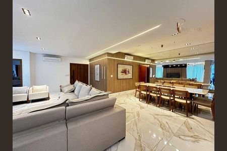 2_photo/94ce1daa2f.99f50d4dc00ebe87-ATLAS-2dbd0f5f-7b22-4903-bd89-395ebbc8d526.jpg de casa à venda com 4 quartos, 400m² em Canto do Forte, Praia Grande