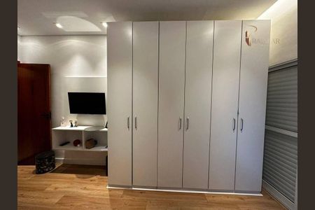 11_photo/94ce1daa2f.99f50d4dc00ebe87-ATLAS-332cb9d4-1a3f-48f0-afff-01a94024b328.jpg de casa à venda com 4 quartos, 400m² em Canto do Forte, Praia Grande