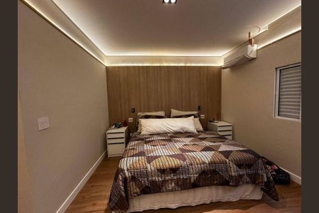 3_photo/94ce1daa2f.99f50d4dc00ebe87-ATLAS-6e108245-61fb-4c1e-a43b-6a478d20be4b.jpg de casa à venda com 4 quartos, 400m² em Canto do Forte, Praia Grande