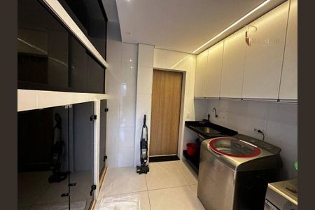 12_photo/94ce1daa2f.99f50d4dc00ebe87-ATLAS-85e628fa-dfc4-456d-9954-c2bfd8759a90.jpg de casa à venda com 4 quartos, 400m² em Canto do Forte, Praia Grande