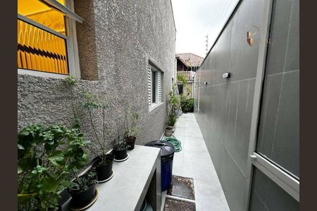 8_photo/94ce1daa2f.99f50d4dc00ebe87-ATLAS-c109fcd4-b7bd-4e3f-9840-4fe5546db811.jpg de casa à venda com 4 quartos, 400m² em Canto do Forte, Praia Grande