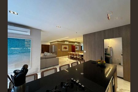 8_photo/94ce1daa2f.99f50d4dc00ebe87-ATLAS-d31dfa25-c2c2-4883-8fdc-8e03d3cda029.jpg de casa à venda com 4 quartos, 400m² em Canto do Forte, Praia Grande