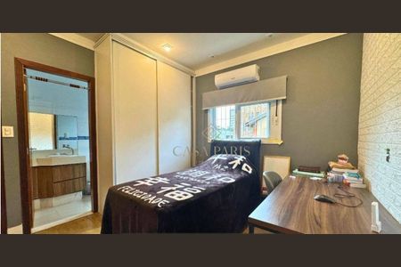 9_photo/94ce1daa3b.15604e16f11eddfa-ATLAS-389fbb4e-1d64-4be6-8aff-cd68ebe1a4cc.jpg de casa à venda com 4 quartos, 273m² em Canto do Forte, Praia Grande