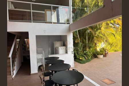 1_photo/94ce1daa3b.15604e16f11eddfa-ATLAS-405944cb-b150-495a-b4bc-7bc68e2e49da.jpg de casa à venda com 4 quartos, 273m² em Canto do Forte, Praia Grande