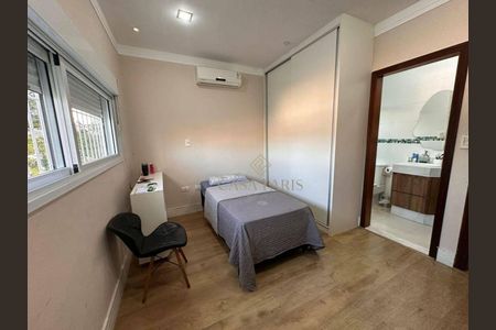 5_photo/94ce1daa3b.15604e16f11eddfa-ATLAS-6b117945-c5ea-49e4-b25a-5f1ff9e67a17.jpg de casa à venda com 4 quartos, 273m² em Canto do Forte, Praia Grande