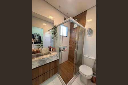 1_photo/94ce1daa3b.15604e16f11eddfa-ATLAS-6cc5354e-3dcd-41ff-90cb-3cf09956e16b.jpg de casa à venda com 4 quartos, 273m² em Canto do Forte, Praia Grande