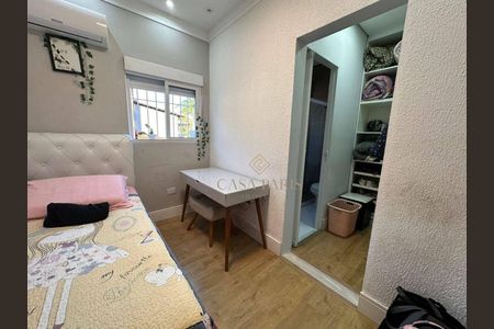 4_photo/94ce1daa3b.15604e16f11eddfa-ATLAS-70a7750d-0ad0-4b88-9155-8af6b637f4e5.jpg de casa à venda com 4 quartos, 273m² em Canto do Forte, Praia Grande