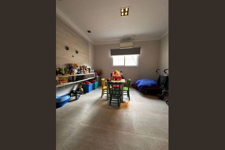 8_photo/94ce1daa3b.15604e16f11eddfa-ATLAS-7a8db05c-6c0f-4e1e-b957-0cef5d66dc0f.jpg de casa à venda com 4 quartos, 273m² em Canto do Forte, Praia Grande