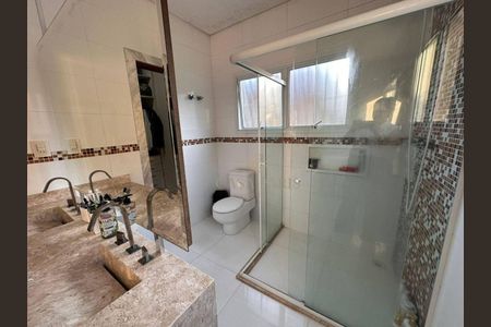 6_photo/94ce1daa3b.15604e16f11eddfa-ATLAS-85e50ddc-9d5a-4d22-a83e-55dd471f1d46.jpg de casa à venda com 4 quartos, 273m² em Canto do Forte, Praia Grande