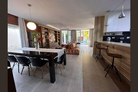 6_photo/94ce1daa3b.15604e16f11eddfa-ATLAS-8fe51008-3c98-4bd6-bf49-86fc865e71bc.jpg de casa à venda com 4 quartos, 273m² em Canto do Forte, Praia Grande