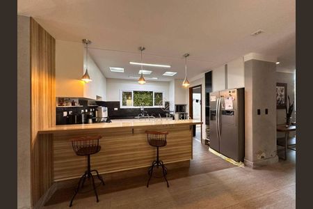 9_photo/94ce1daa3b.15604e16f11eddfa-ATLAS-b5c5aa07-99d3-4653-b16e-896048df4e3b.jpg de casa à venda com 4 quartos, 273m² em Canto do Forte, Praia Grande