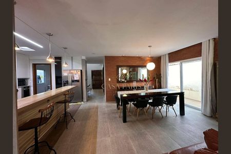 12_photo/94ce1daa3b.15604e16f11eddfa-ATLAS-c3bafd3d-5fc6-4a0e-b1d7-29a7e82bea9e.jpg de casa à venda com 4 quartos, 273m² em Canto do Forte, Praia Grande