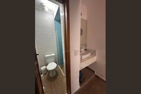 3_photo/94ce1daa3b.15604e16f11eddfa-ATLAS-c8958e8a-5e03-413e-8358-cbc69d99dc09.jpg de casa à venda com 4 quartos, 273m² em Canto do Forte, Praia Grande