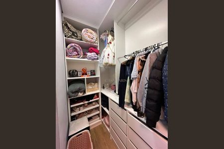 2_photo/94ce1daa3b.15604e16f11eddfa-ATLAS-d134784e-0d5d-4ea6-986b-ac15a2e233ff.jpg de casa à venda com 4 quartos, 273m² em Canto do Forte, Praia Grande