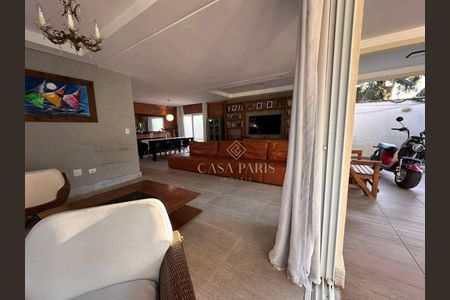 7_photo/94ce1daa3b.15604e16f11eddfa-ATLAS-e2cdfa5a-cb14-4fb5-a3c0-c8ba2965e205.jpg de casa à venda com 4 quartos, 273m² em Canto do Forte, Praia Grande