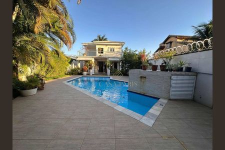 8_photo/94ce1daa3b.15604e16f11eddfa-ATLAS-e61fbb84-d2d4-4f65-911a-33b0c0485707.jpg de casa à venda com 4 quartos, 273m² em Canto do Forte, Praia Grande