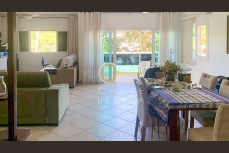 7_photo/94ce1dab07.844bd904e48b228a-ATLAS-3e2bdcfa-b761-4b90-b060-5592acd8b4e1.jpg de casa à venda com 3 quartos, 1600m² em Canto do Forte, Praia Grande