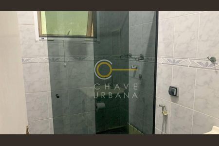 12_photo/94ce1dab07.844bd904e48b228a-ATLAS-67e5b456-8fa9-4afa-a643-b9c526fda172.jpg de casa à venda com 3 quartos, 1600m² em Canto do Forte, Praia Grande