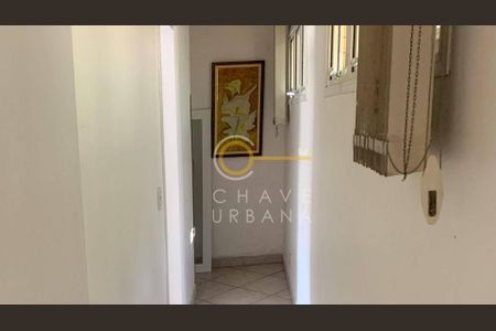 2_photo/94ce1dab07.844bd904e48b228a-ATLAS-70dfd2ad-22c8-4391-b48b-db79c5716f9b.jpg de casa à venda com 3 quartos, 1600m² em Canto do Forte, Praia Grande