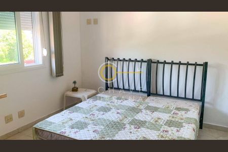 6_photo/94ce1dab07.844bd904e48b228a-ATLAS-dbbfaf6d-d840-47d1-9934-b8c50eb2e7c7.jpg de casa à venda com 3 quartos, 1600m² em Canto do Forte, Praia Grande