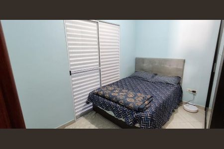 9_photo/94ce1dab77.bc6252f264311a82-ATLAS-216b8ccb-d3ce-4e57-9d2c-cb90c2a7113c.jpg de casa à venda com 2 quartos, 66m² em Canto do Forte, Praia Grande